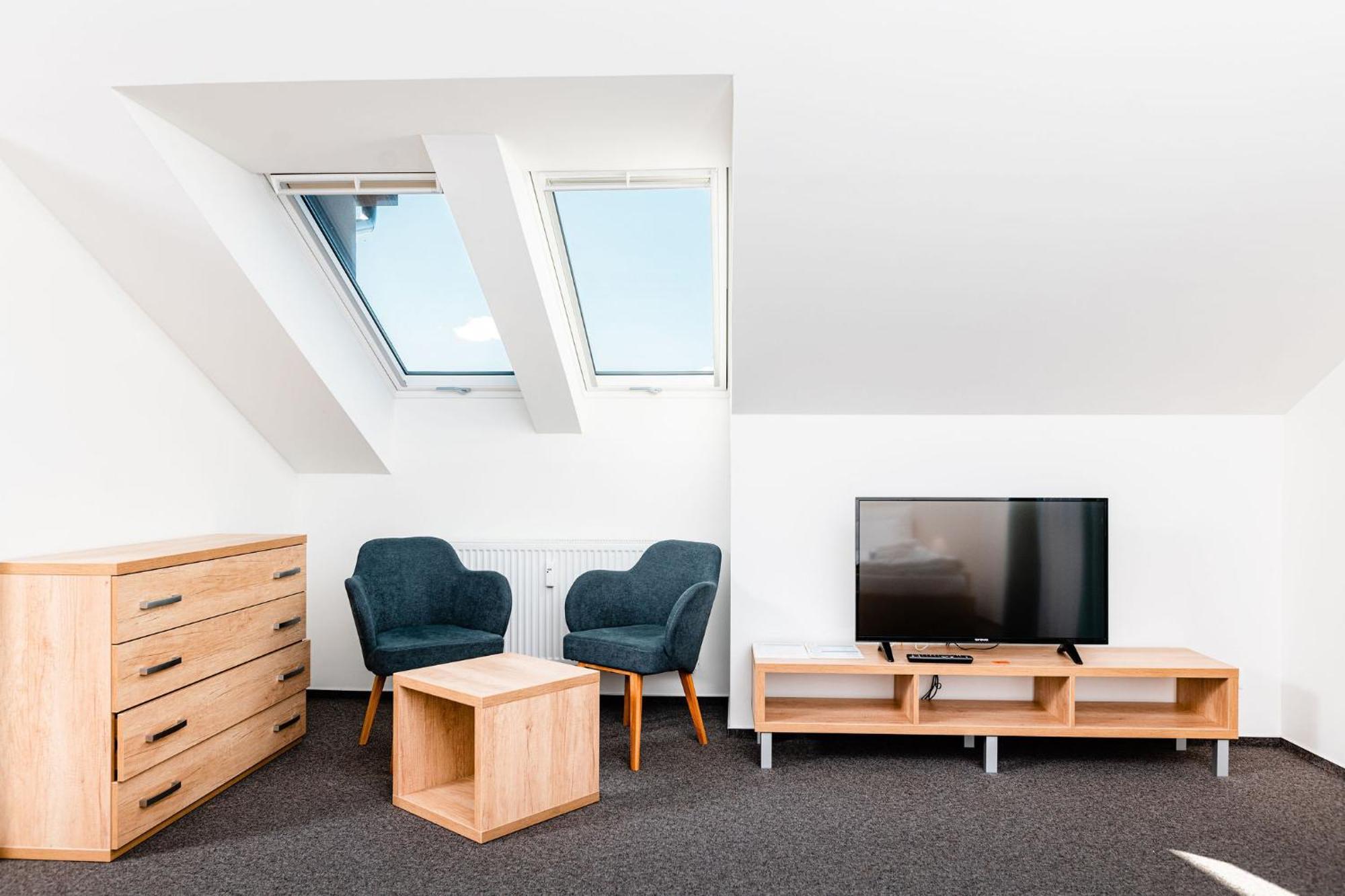 Apartmanovy Dom Familia Smokovec Wysokie Tatry Zewnętrze zdjęcie