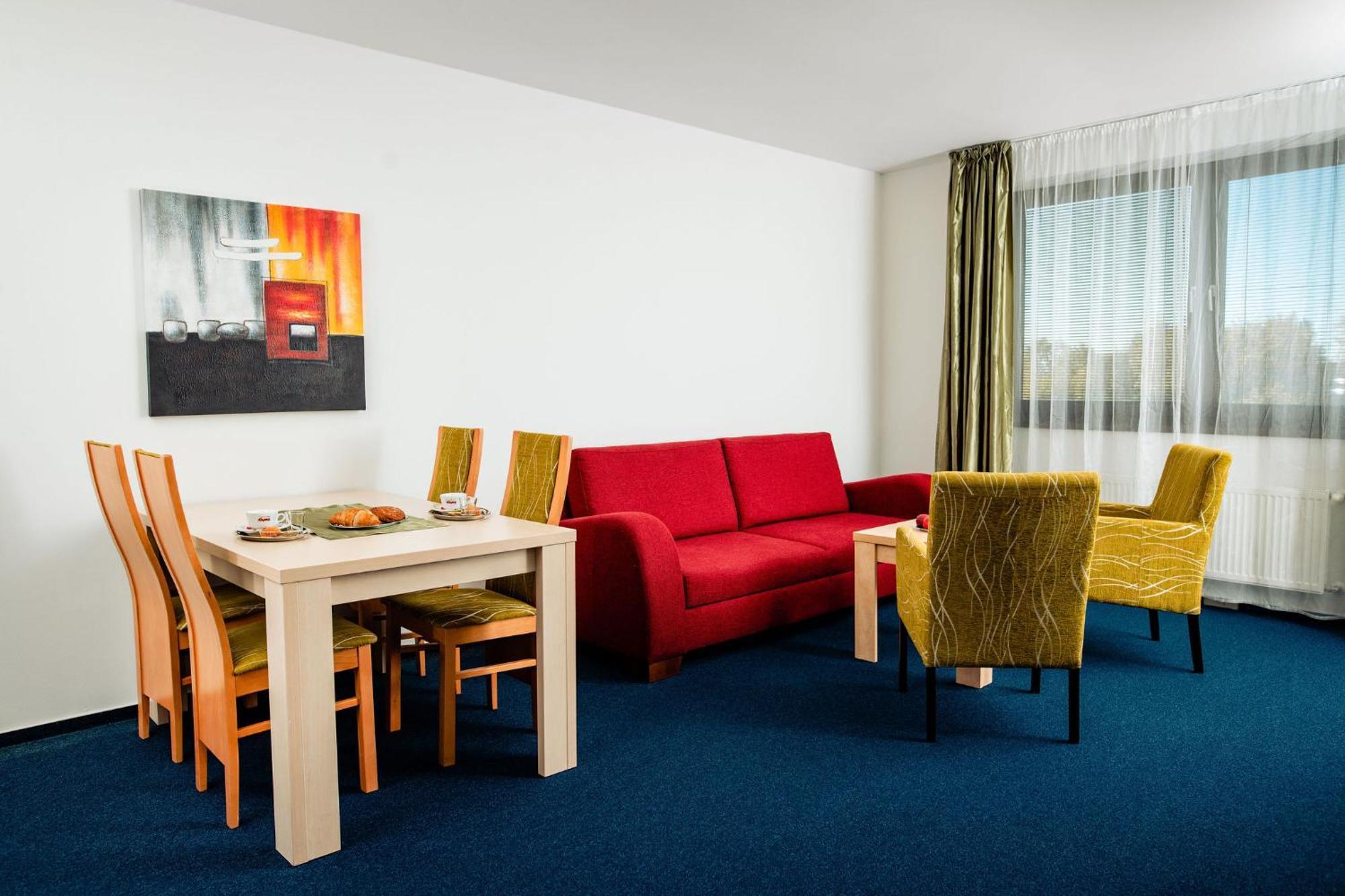 Apartmanovy Dom Familia Smokovec Wysokie Tatry Zewnętrze zdjęcie