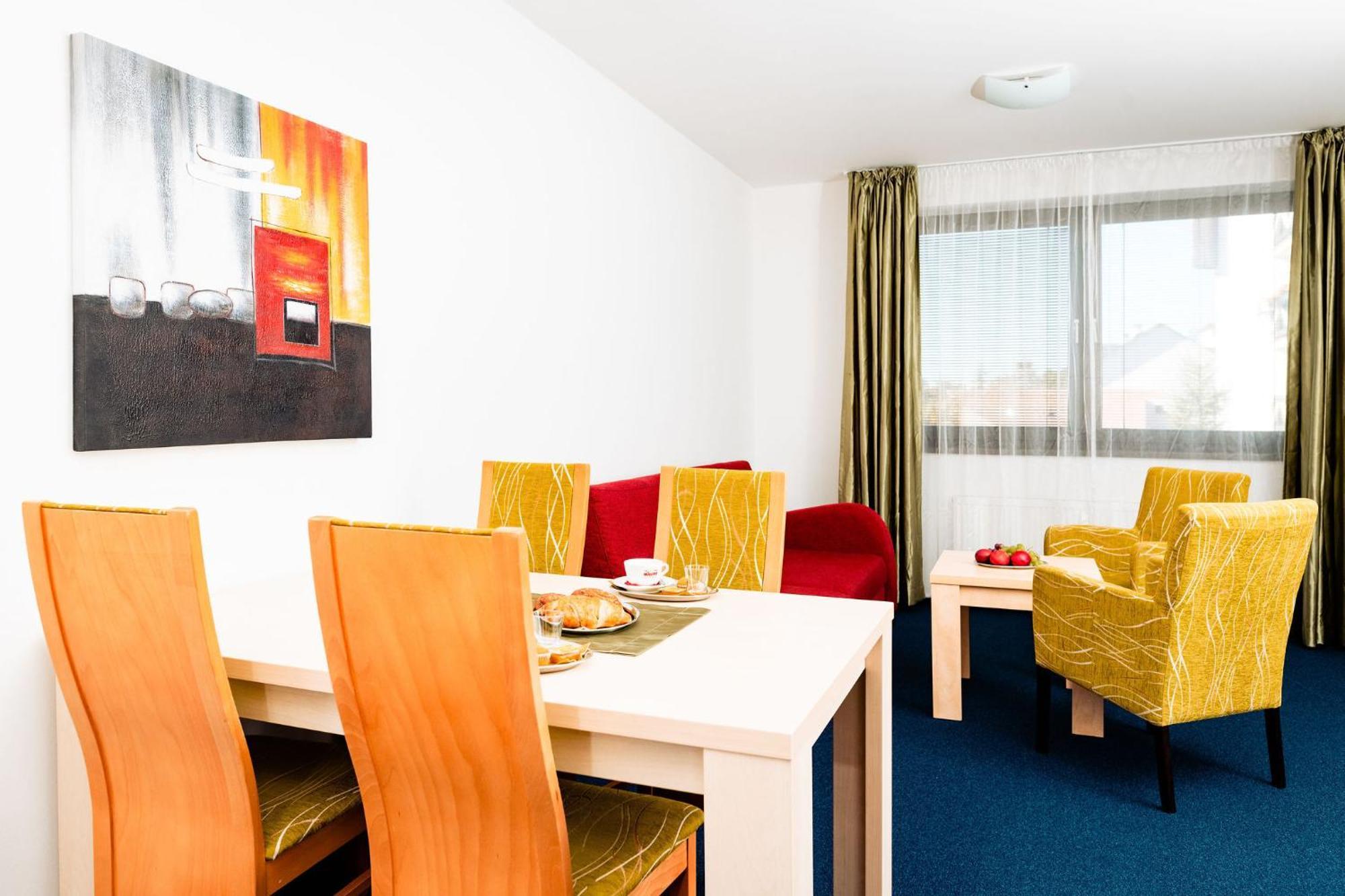 Apartmanovy Dom Familia Smokovec Wysokie Tatry Zewnętrze zdjęcie