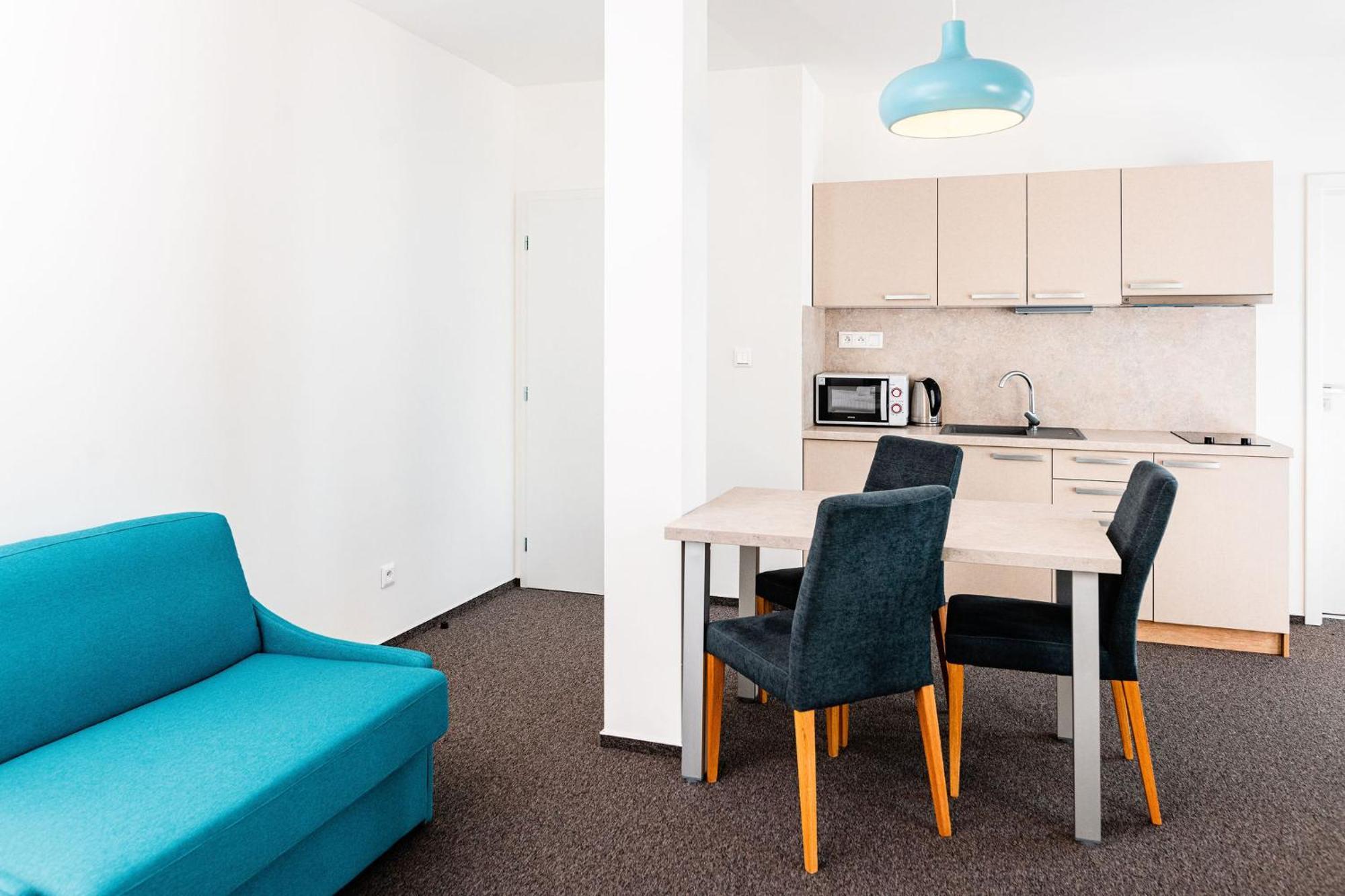 Apartmanovy Dom Familia Smokovec Wysokie Tatry Zewnętrze zdjęcie