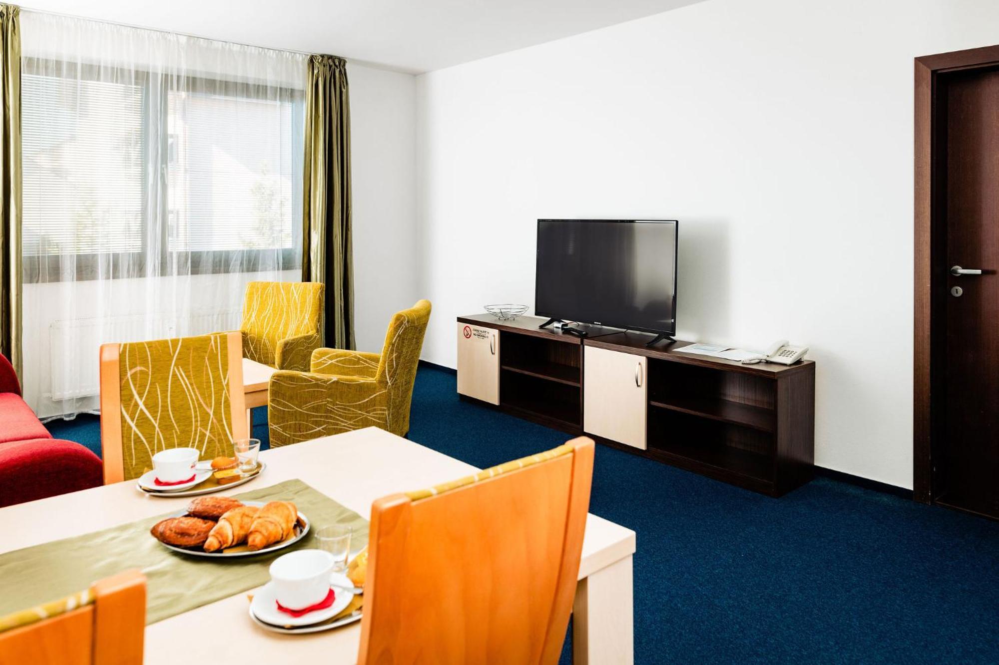 Apartmanovy Dom Familia Smokovec Wysokie Tatry Zewnętrze zdjęcie