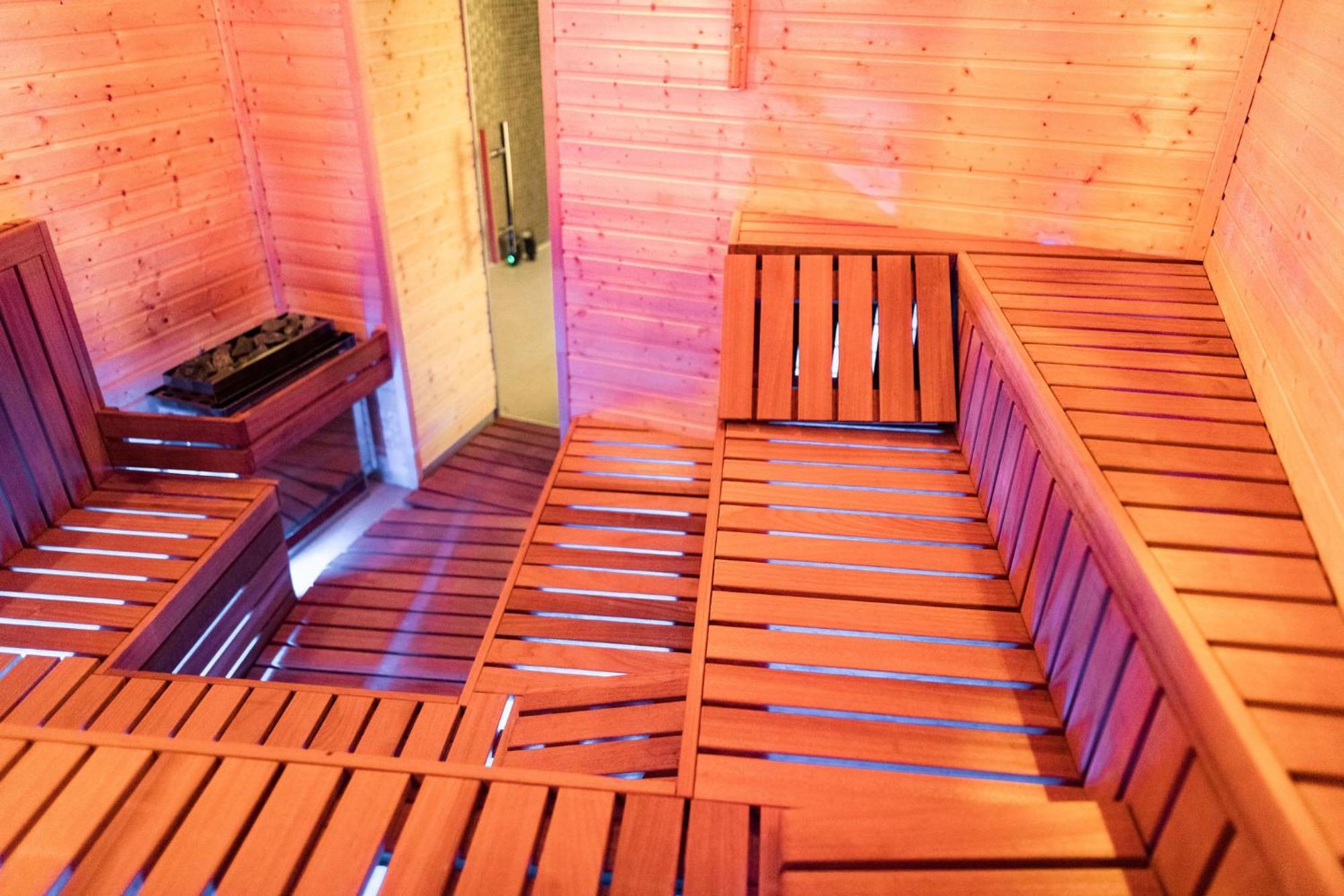 Apartmanovy Dom Familia Smokovec Wysokie Tatry Zewnętrze zdjęcie