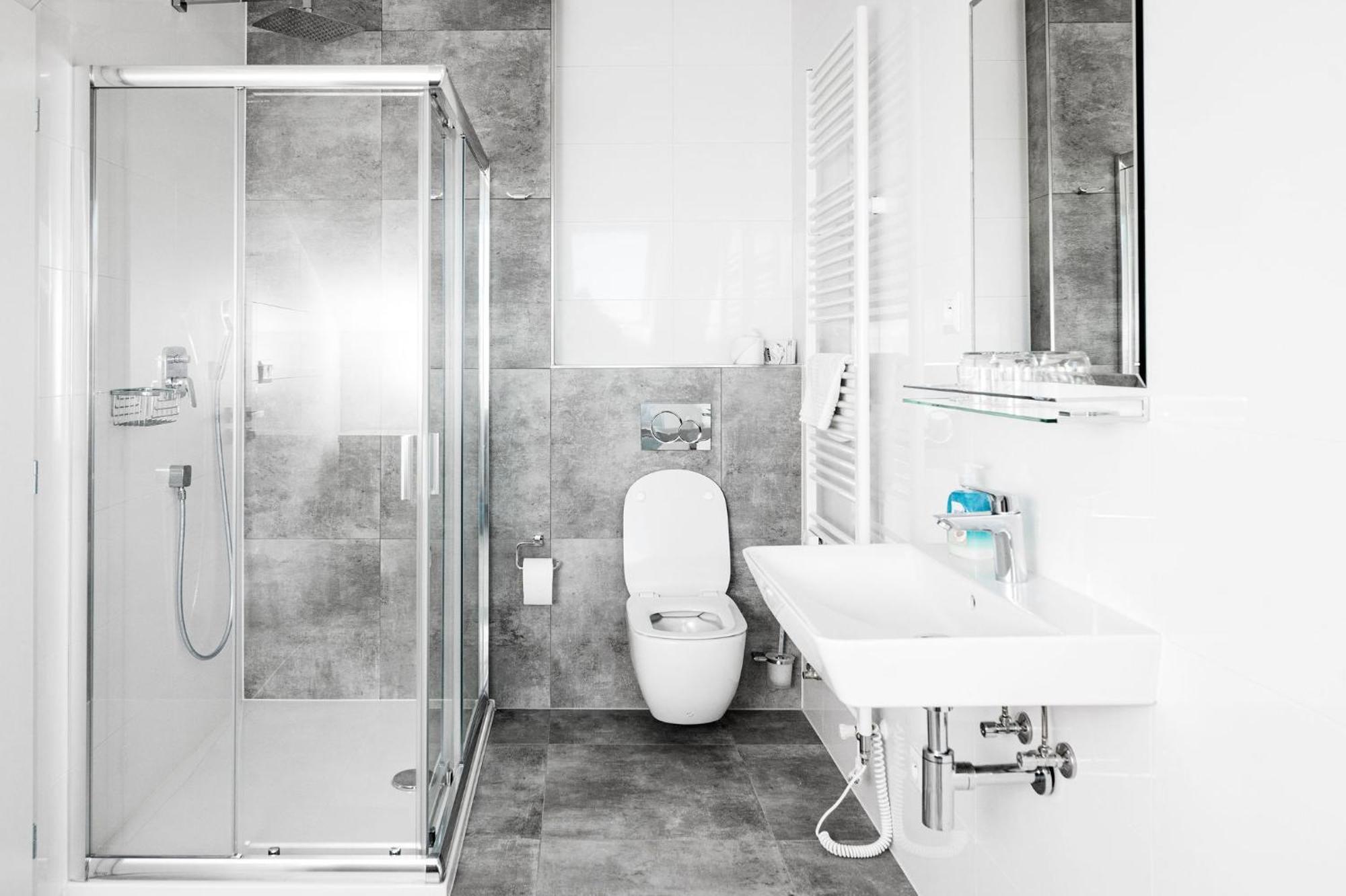 Apartmanovy Dom Familia Smokovec Wysokie Tatry Zewnętrze zdjęcie