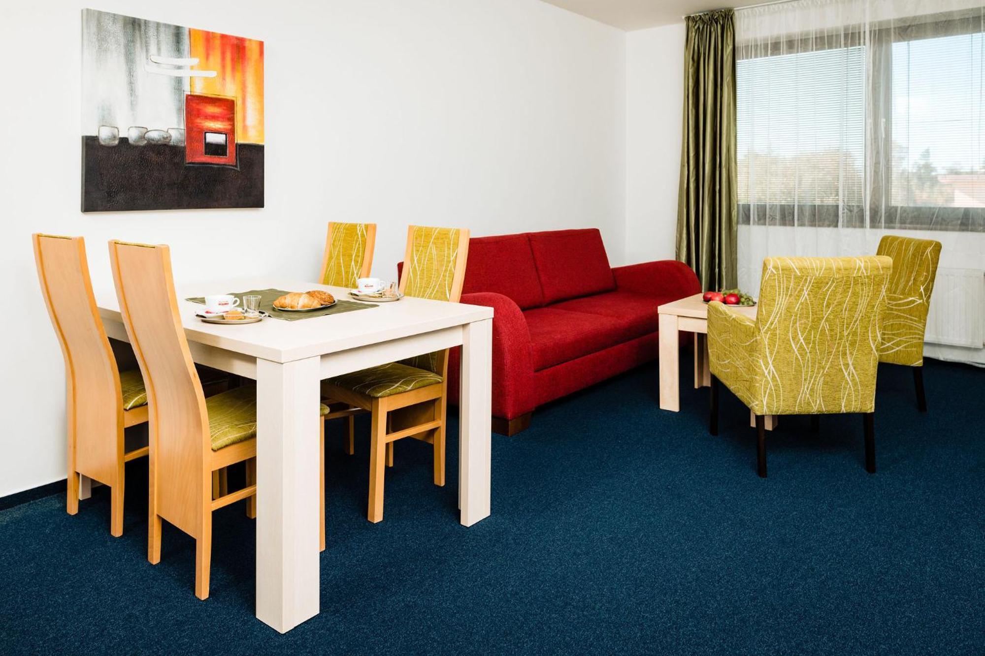 Apartmanovy Dom Familia Smokovec Wysokie Tatry Zewnętrze zdjęcie