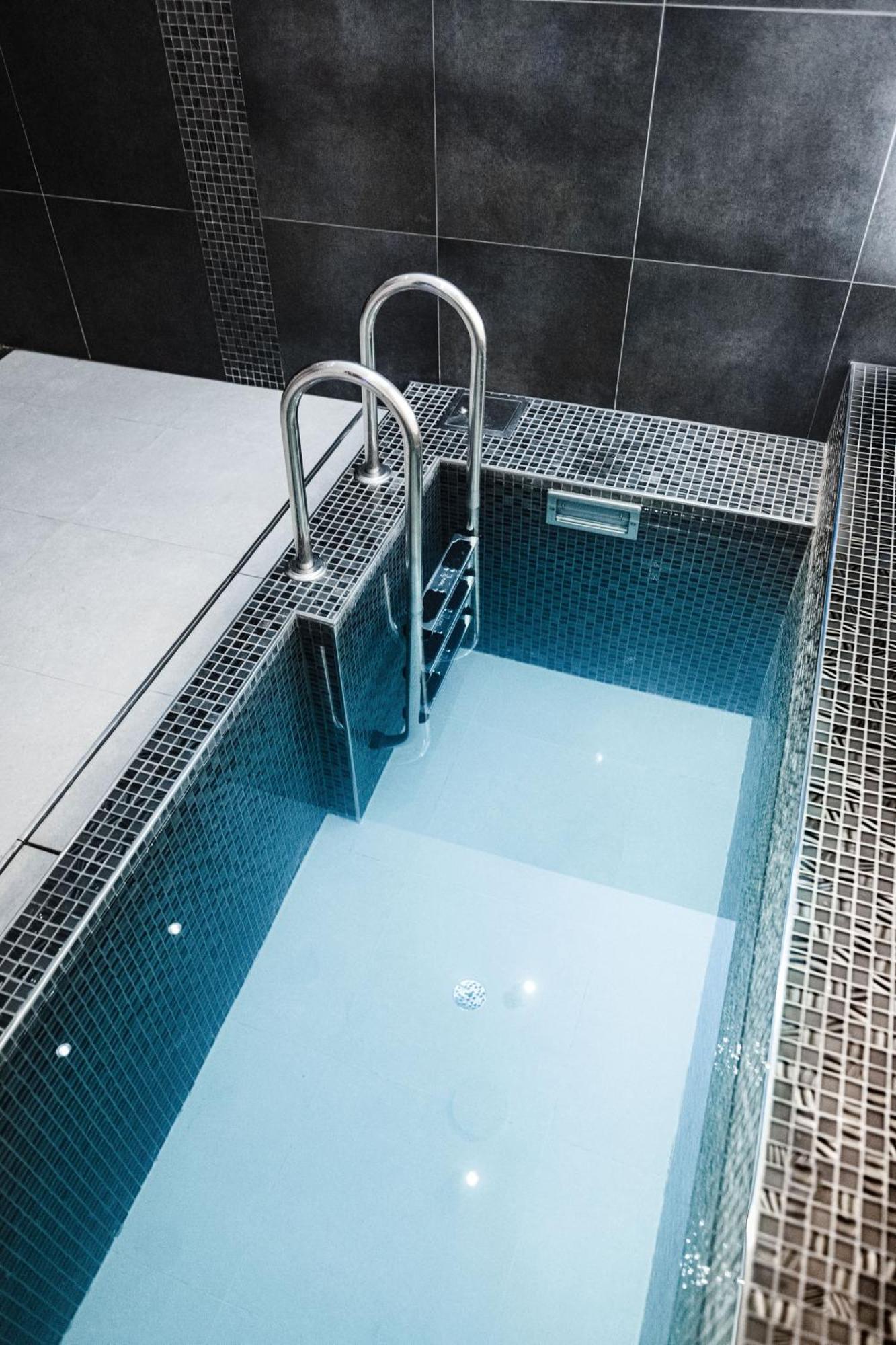 Apartmanovy Dom Familia Smokovec Wysokie Tatry Zewnętrze zdjęcie