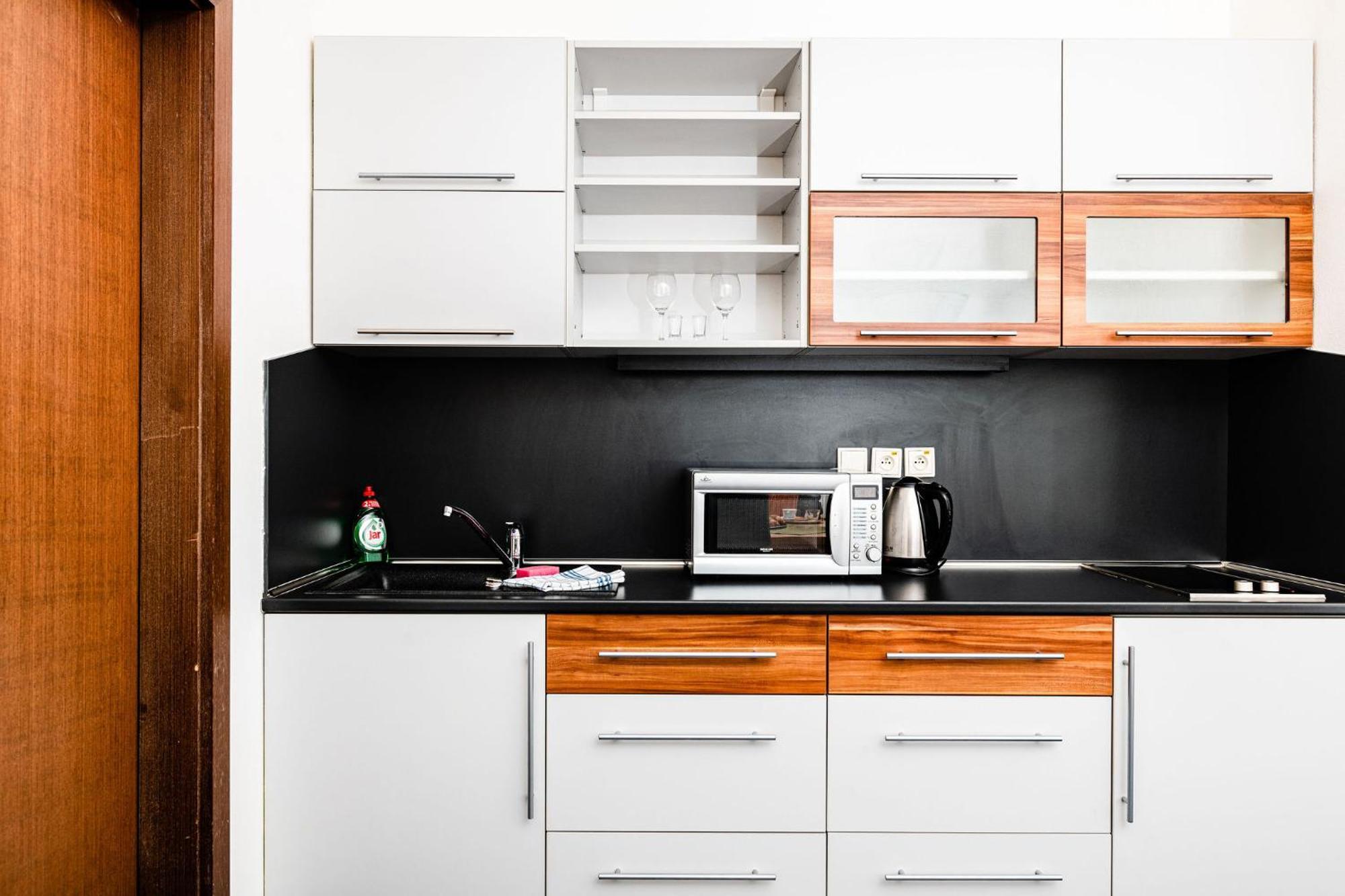 Apartmanovy Dom Familia Smokovec Wysokie Tatry Zewnętrze zdjęcie